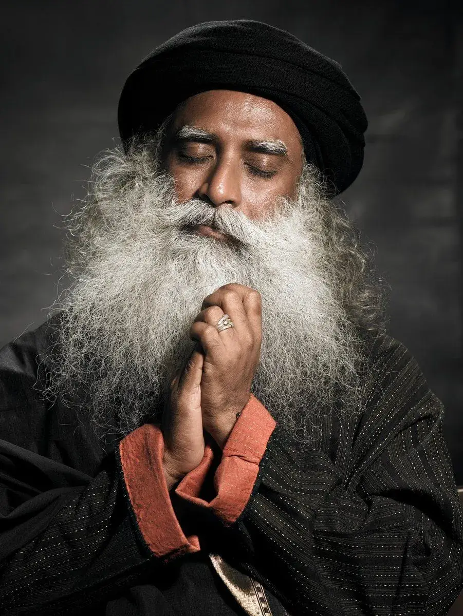 The Classical Yoga