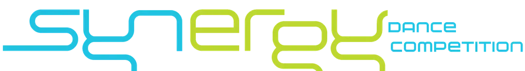 Synergy Dance Co