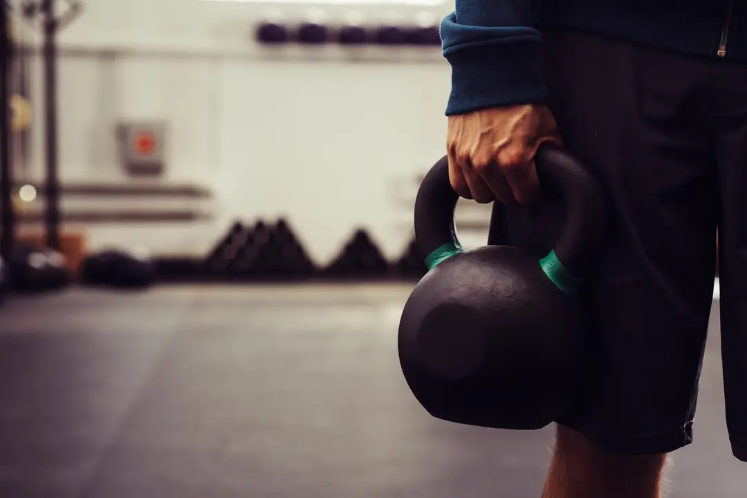 Playfit Health and Performance