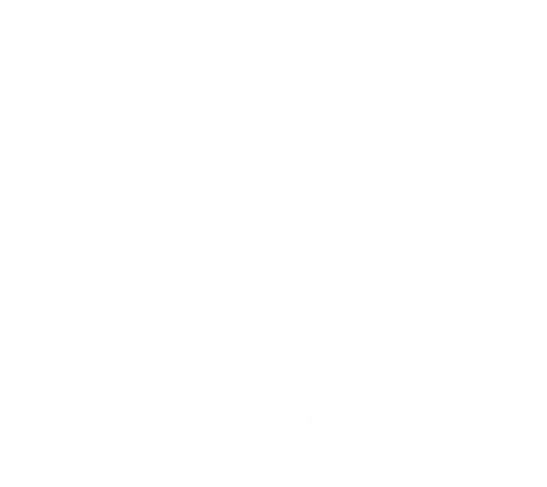 ESBF