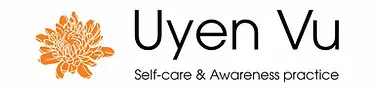 Uyen Yoga Meditation & Mindfulness for Children & Teens, Adults & Seniors in Ascot & surroundings