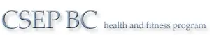 CSEP BC