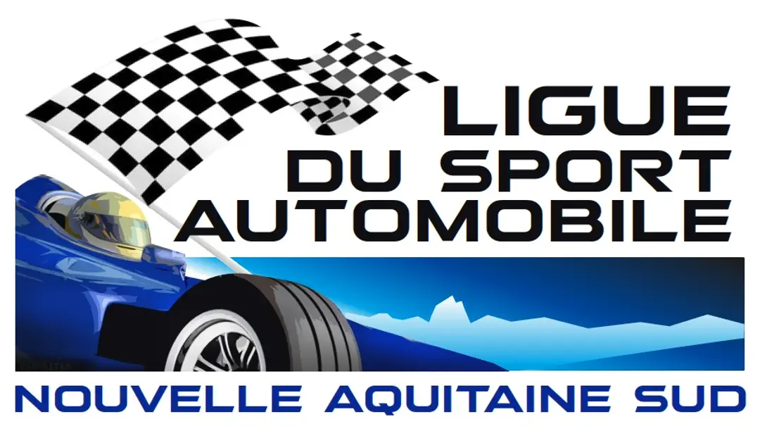 A.S.A.C Basco-Béarnais - ASSOCIATION SPORTIVE -