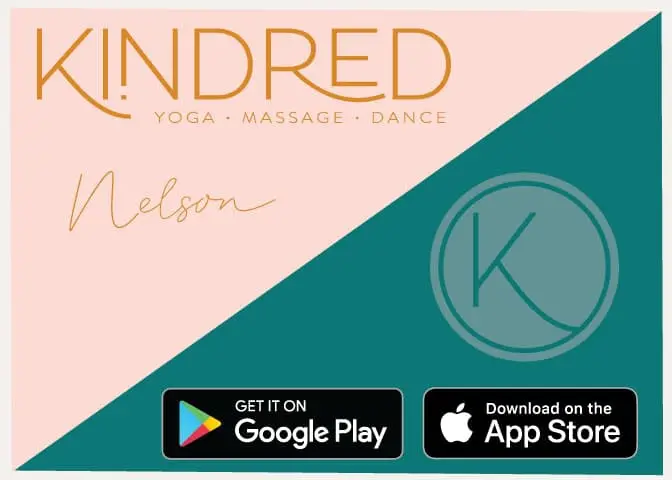 Kindred Studio