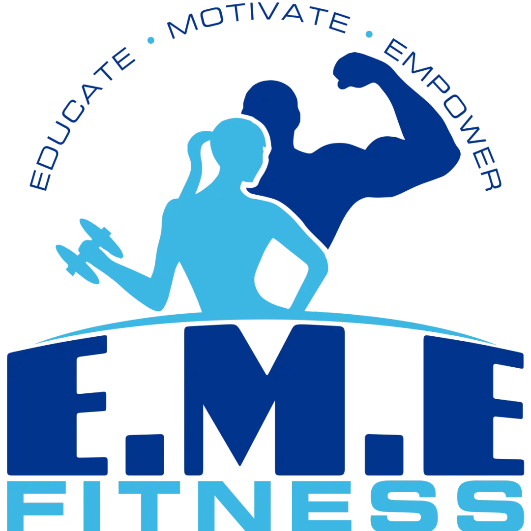 EME Fitness
