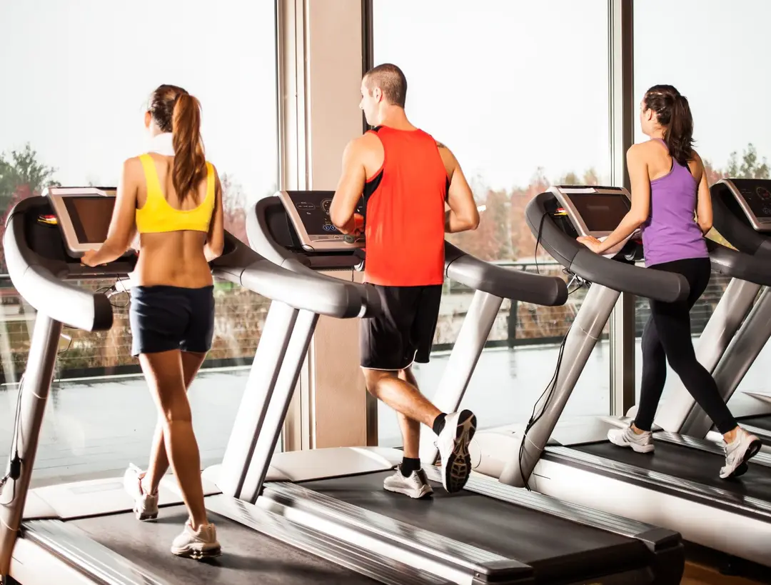 B3 Wellness - Available on Cult.fit | Gyms in Hormavu, Bangalore