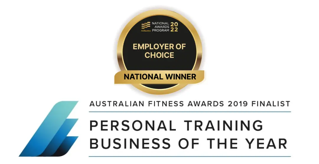 Fitness Enhancement Personal Training