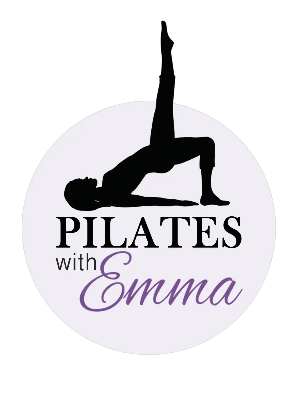 Pilates with Emma