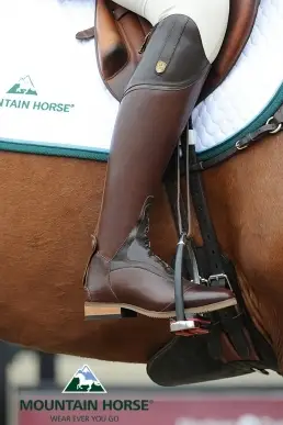 Equiworld Ltd