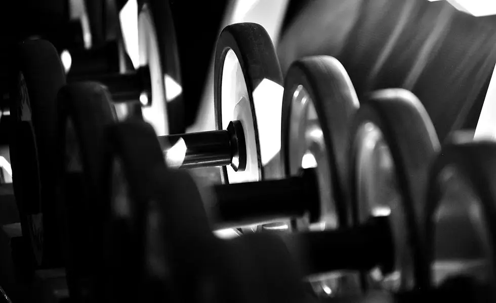 fitformfun