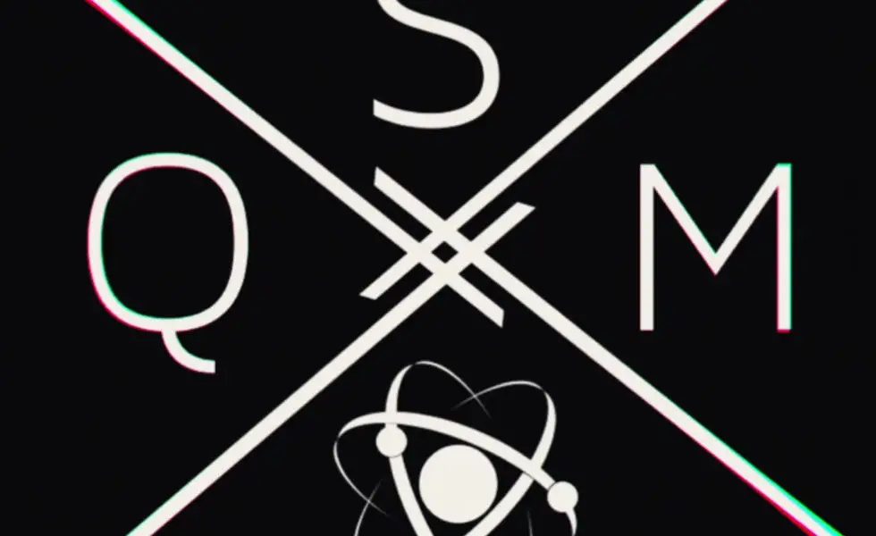 Quantum Strength method