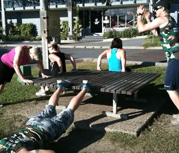 maxenergy