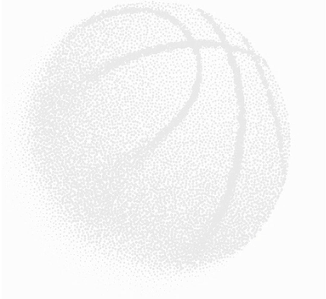 LONS BASKET