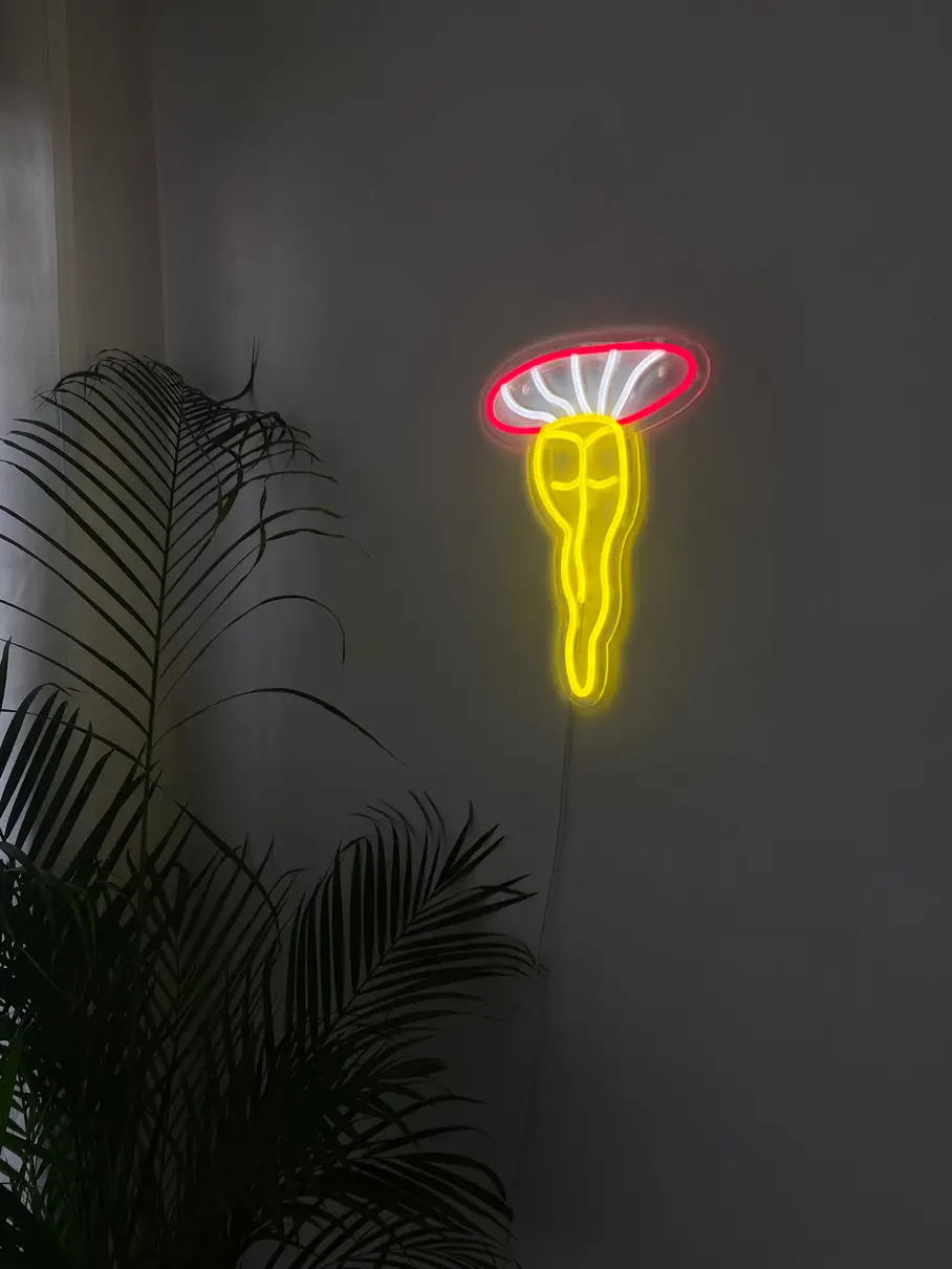 Brumi's Pole Studio