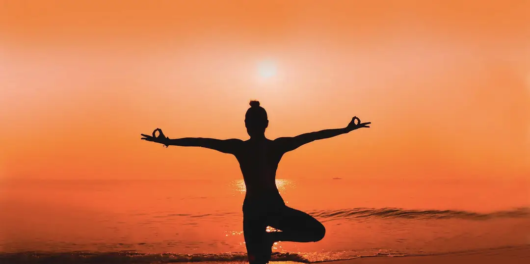 ATMA NATURAL WELLNESS