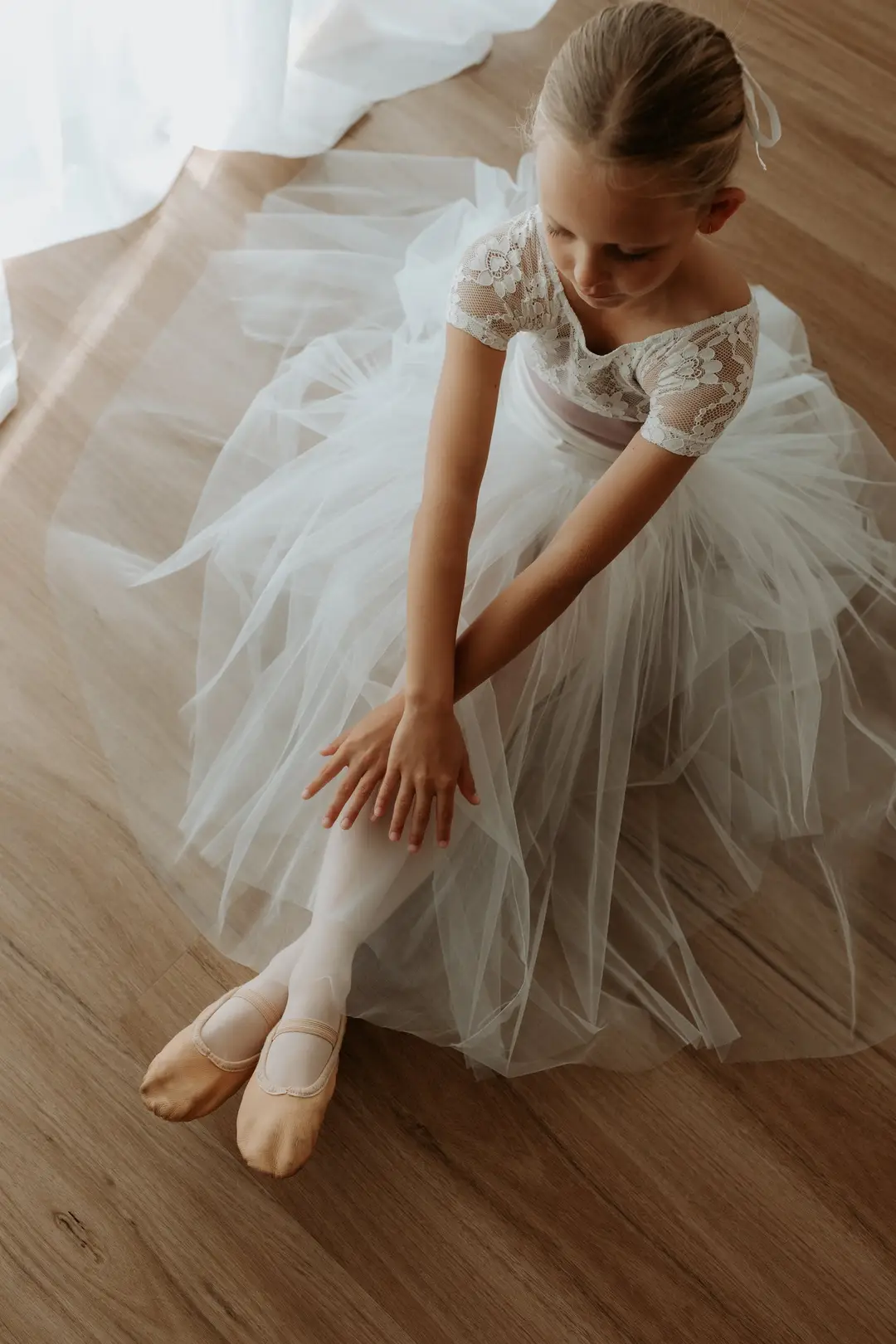 BOK School of Dance