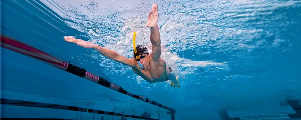 Canterbury Swim School Ltd