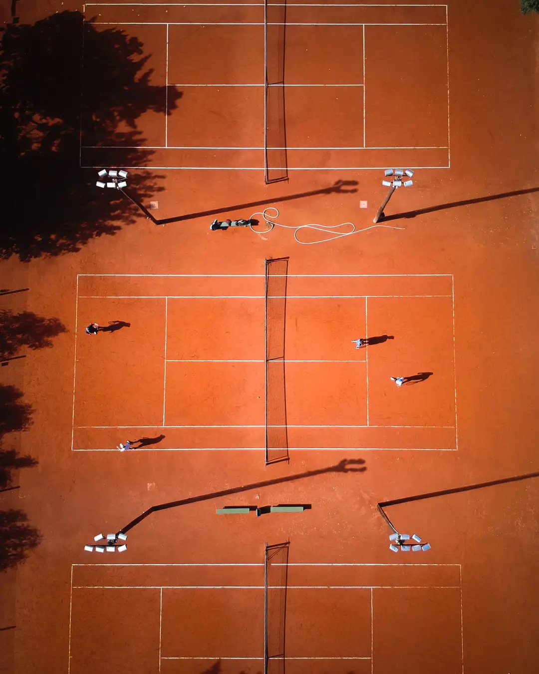 North Seaford Tennis Club