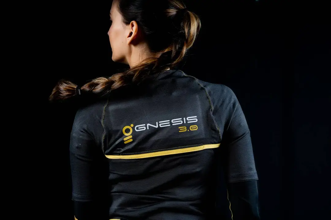FIT AGENCY TOULOUSE