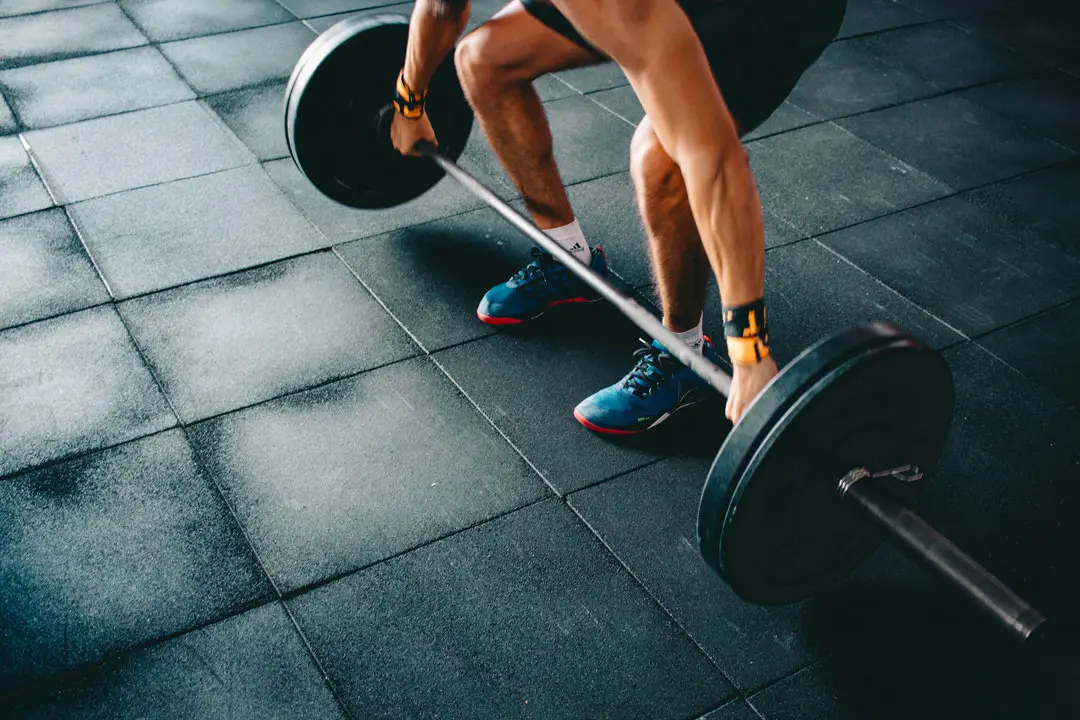 Enyeto Sport Brignais / Pilates / Musculation / Cross-Training / Boxe / Cardio-Fitness