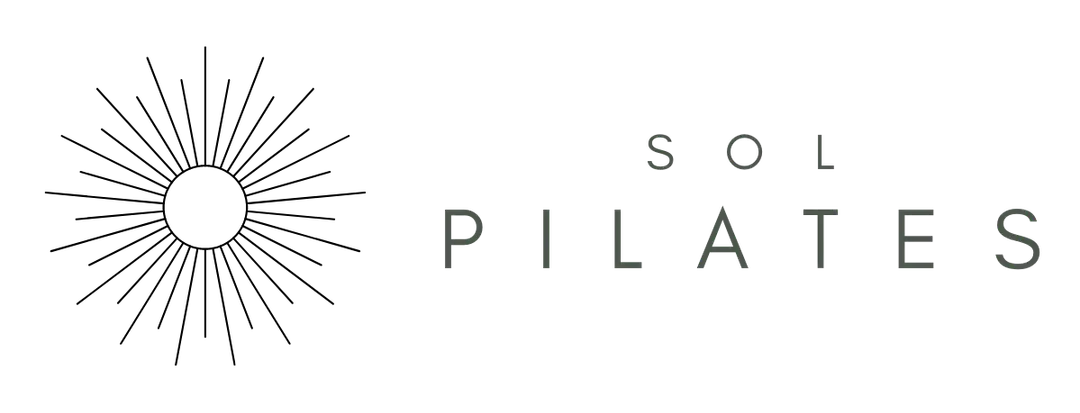 Sol Pilates