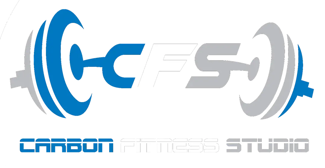 Carbon Fitness Studio