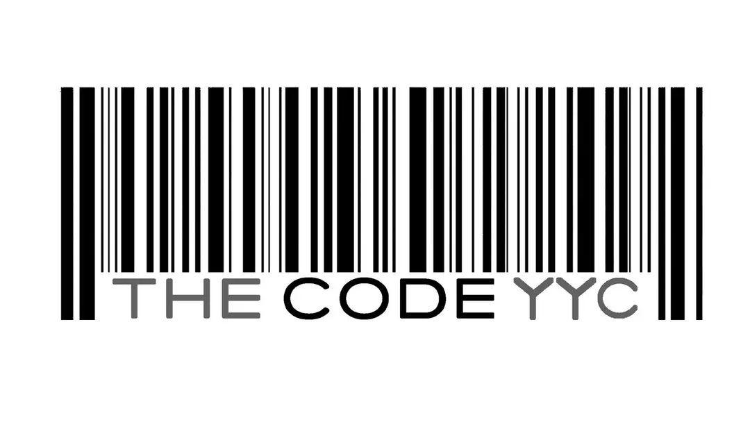 Dance Code Calgary