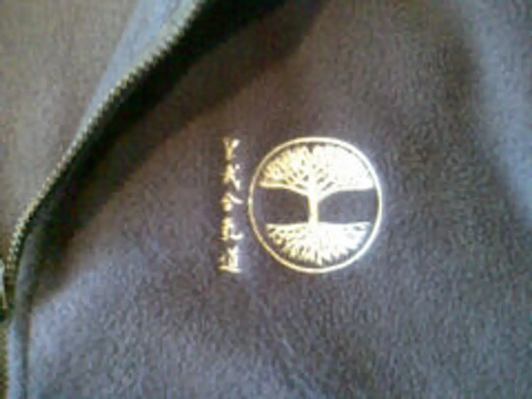 Furness Aikido