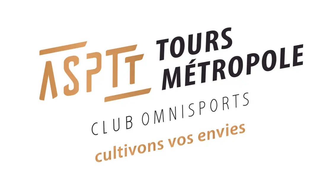 ASPTT Tours Métropole
