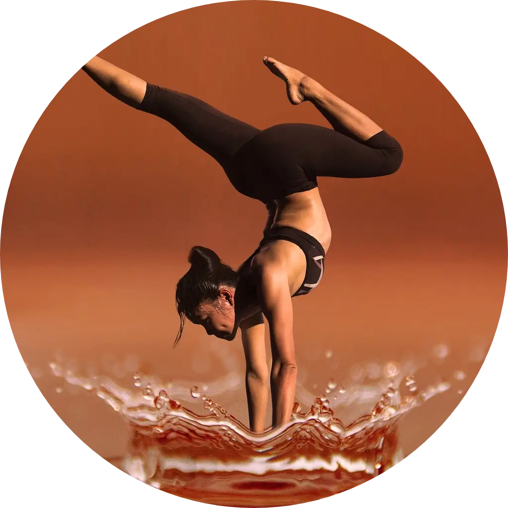 The Yoga Loft
