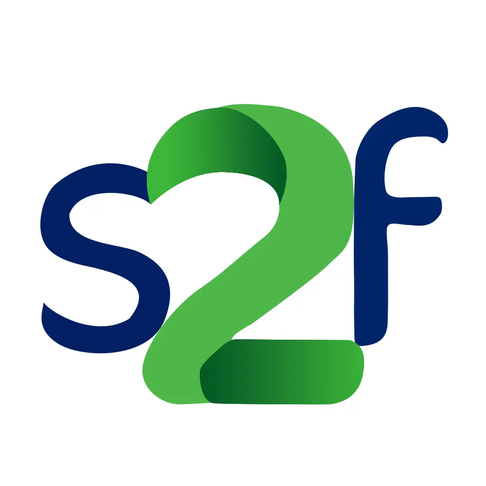 Switch2Fitness