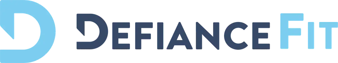 DefianceFit