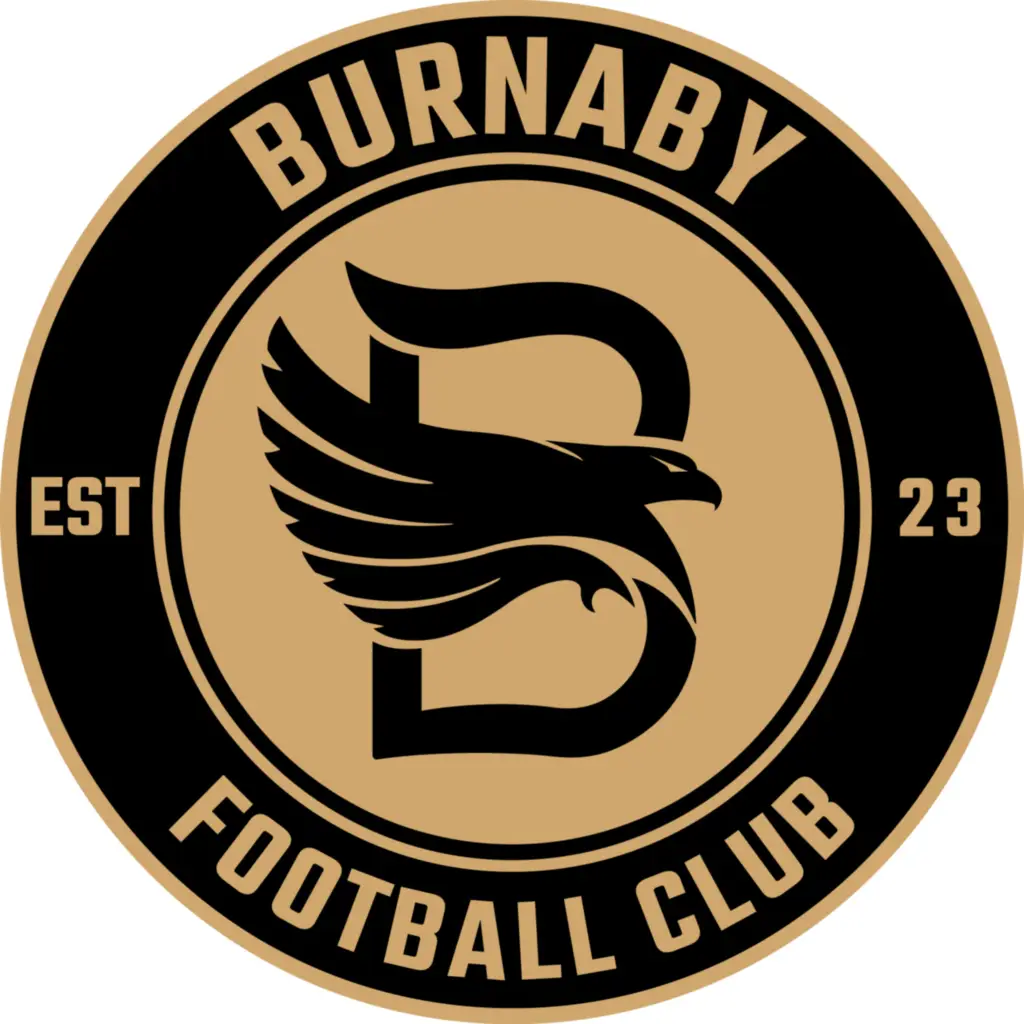 Metro Women's Soccer League Co