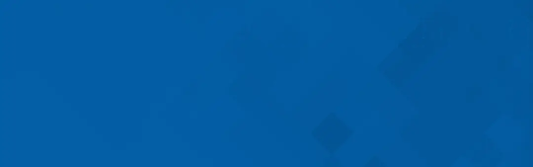 Learn Chess Academy (Online)