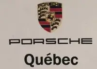 Autodrome Montmagny