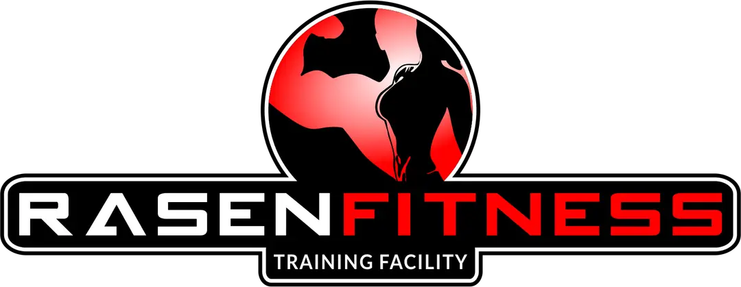 Rasen Fitness
