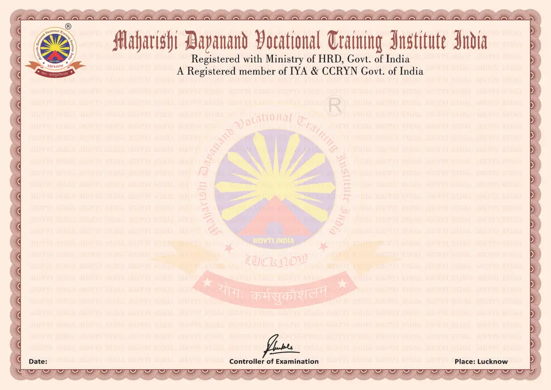 YogKulam | Yoga Teacher Training Institute