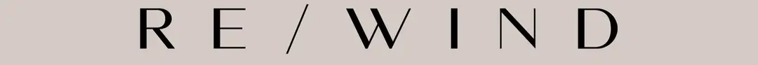 RE/WIND