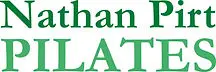 Watchet Pilates