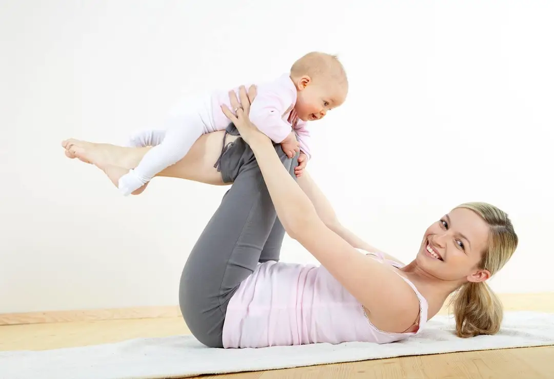 Life Physiotherapy - Caroline Springs