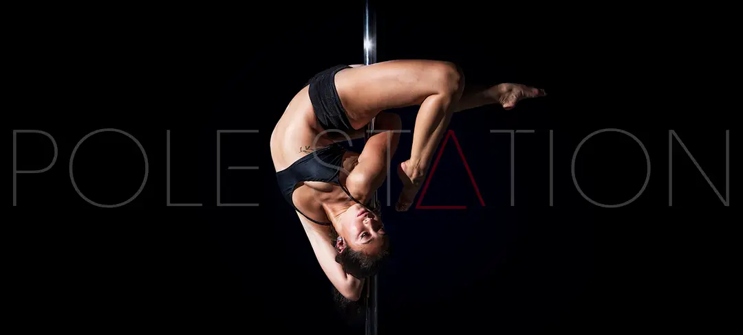 Pole Station Dance Studio