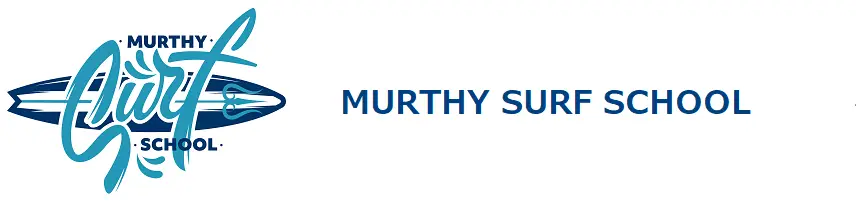Murthy Surf School