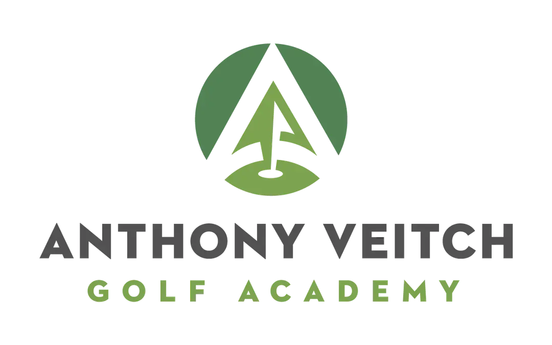 Anthony Veitch