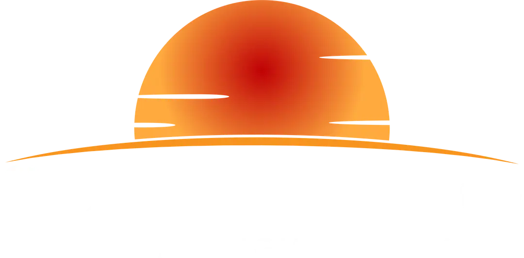 Sunset HQ