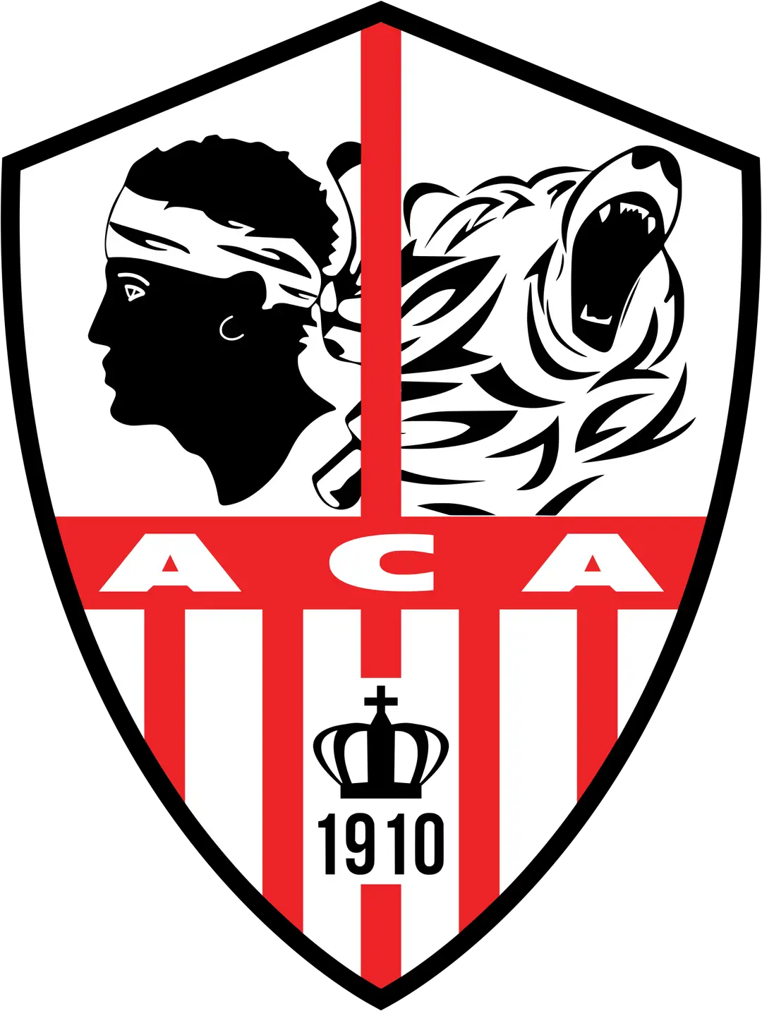 Centre de Formation de l'AJ Auxerre