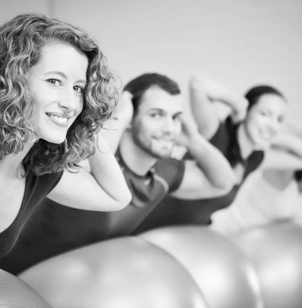 Realign Pilates
