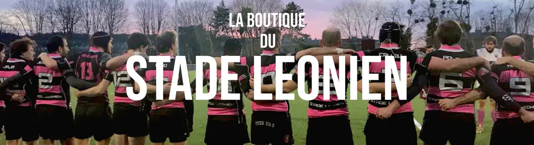 Stade Léonien