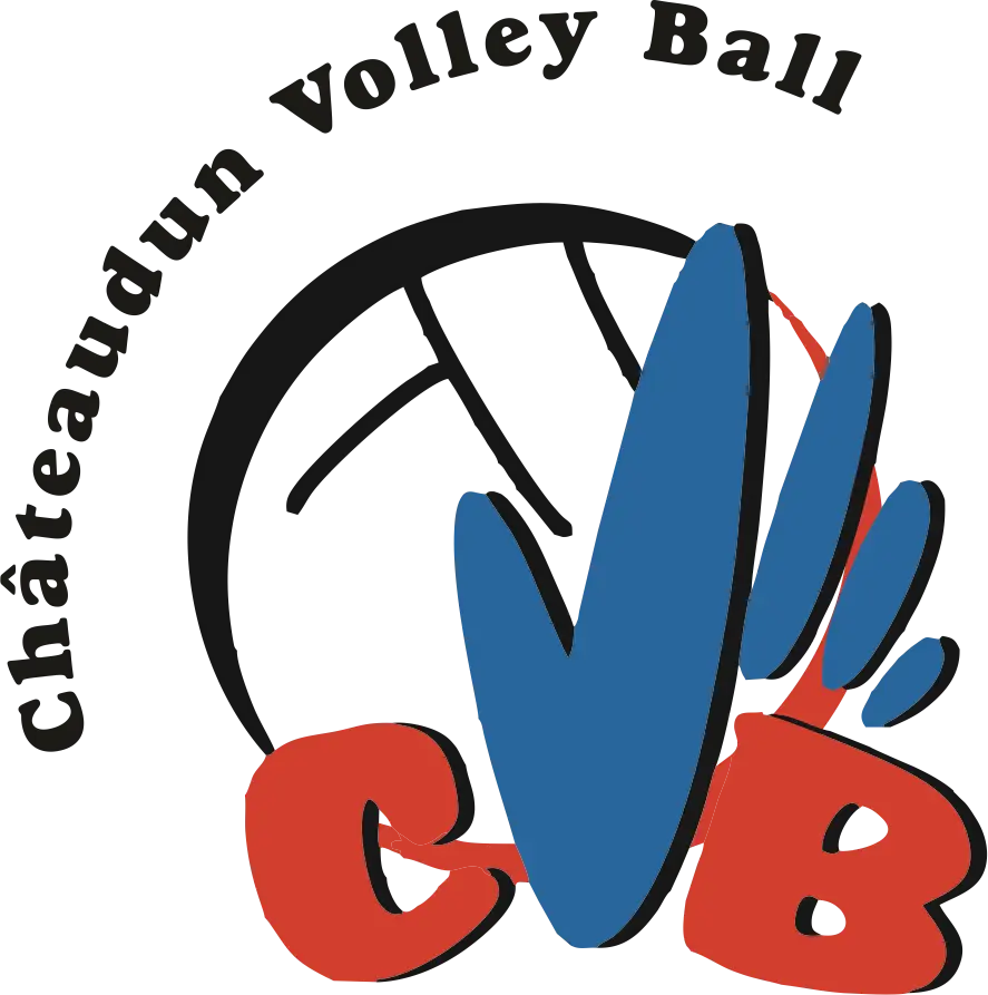 Chateaudun Volley Ball