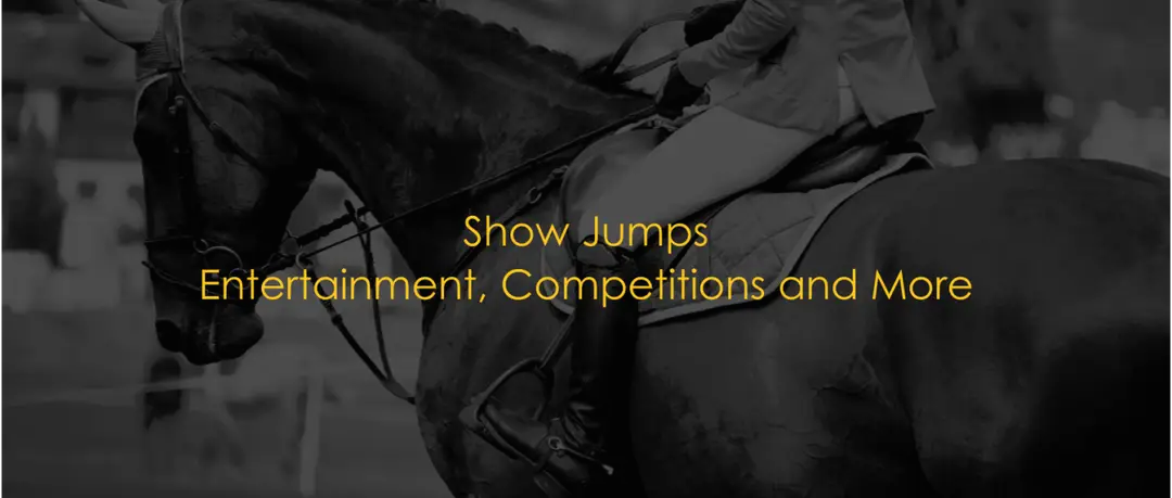 Chiswell Green Livery Yard and Riding School