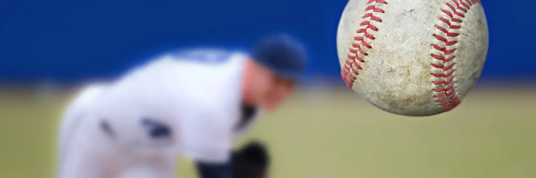 Baseball NT
